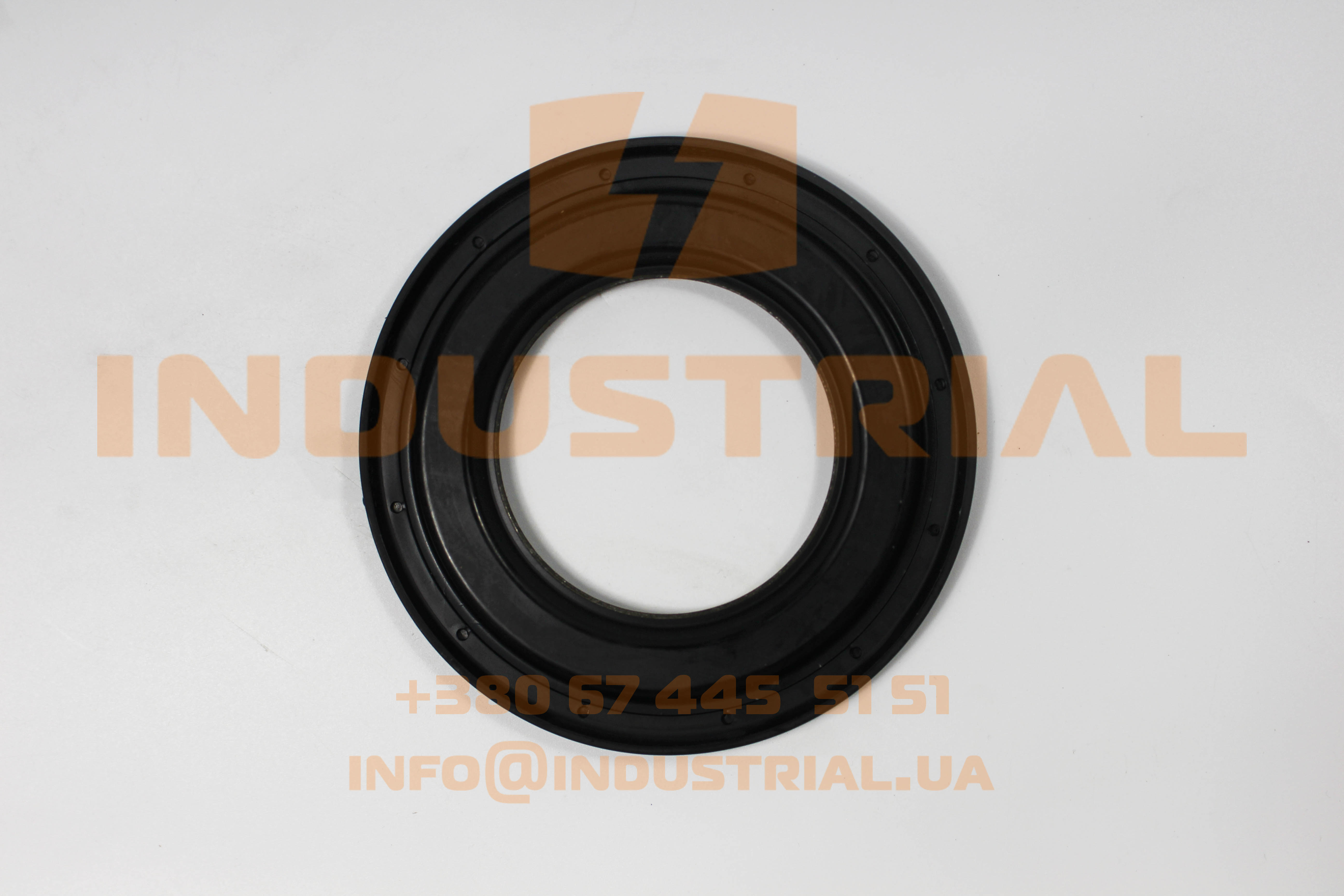 CEI 6942608 CEI